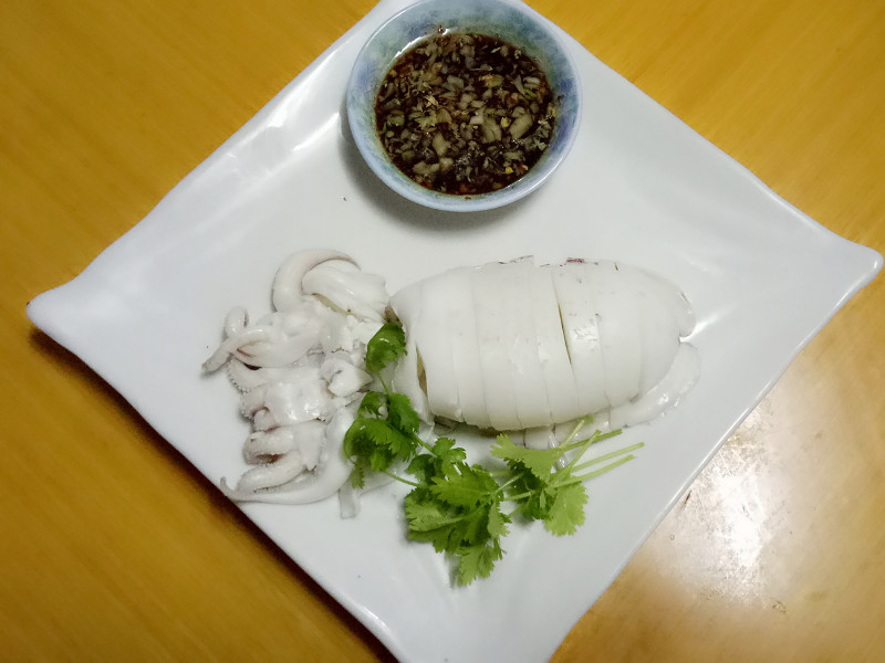 飞鸿熘鱼片十种绝味做法，鲜嫩爽口一学就会-图2