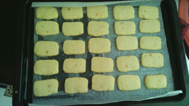 自制柠檬干：10种绝佳做法，美味升级-图1