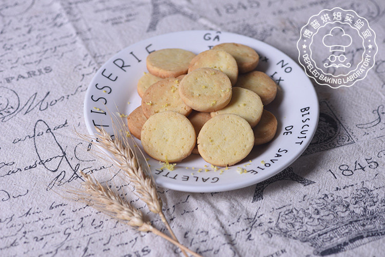 自制柠檬干：10种绝佳做法，美味升级-图4