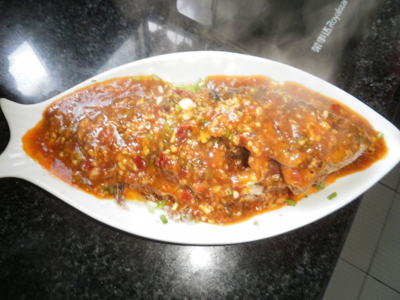 脆皮银鱼家常做法，外酥里嫩超下饭！-图2