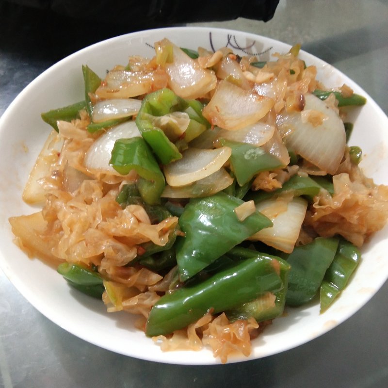 脆皮银鱼家常做法，外酥里嫩超下饭！-图9