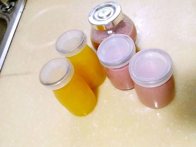 柳橙果冻十种家常做法，轻松学做美味甜品-图6