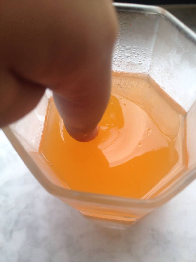 柳橙果冻十种家常做法，轻松学做美味甜品-图7