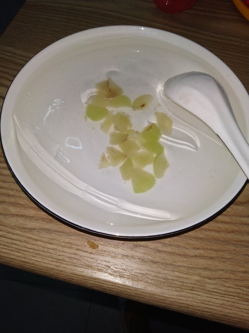 柳橙果冻十种家常做法，轻松学做美味甜品-图9