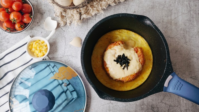 芝士火鸡十大做法，美味秘诀全公开！-图2