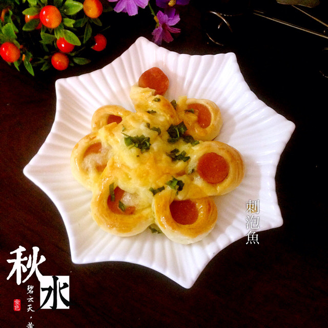 芝士火鸡十大做法，美味秘诀全公开！-图3