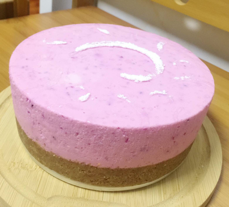 芝士火鸡十大做法，美味秘诀全公开！-图4