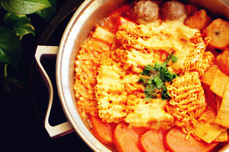 芝士火鸡十大做法，美味秘诀全公开！-图5