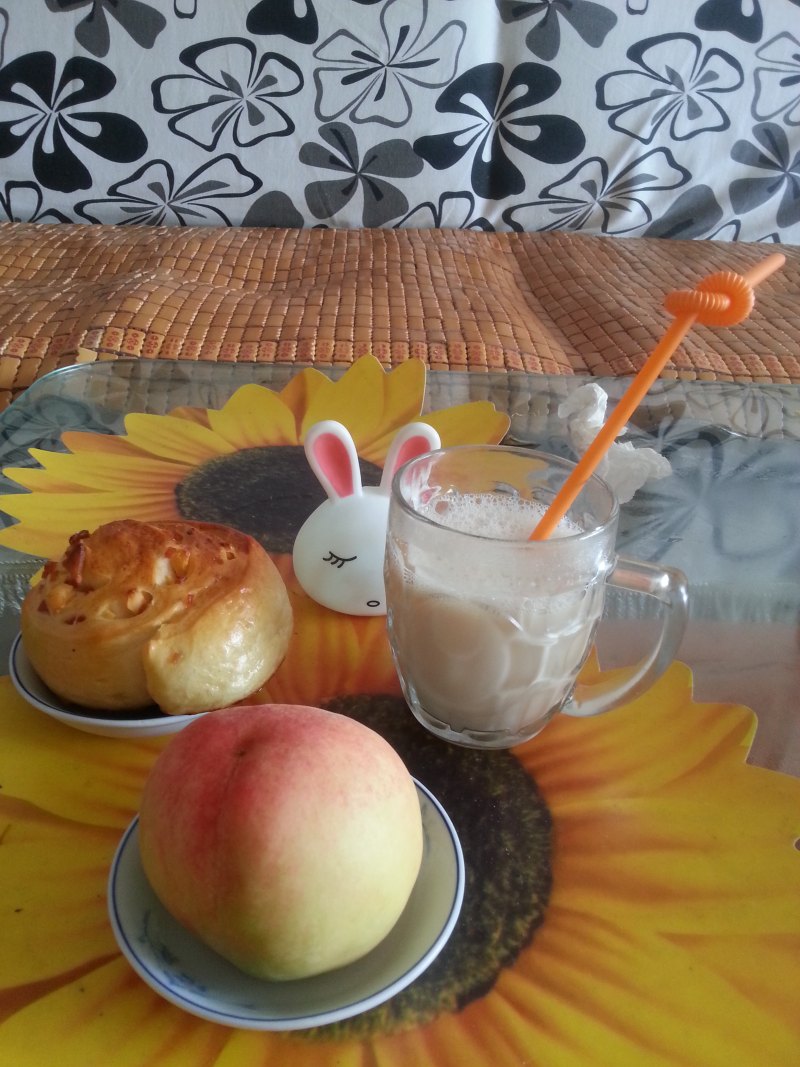 芝士火鸡十大做法，美味秘诀全公开！-图9