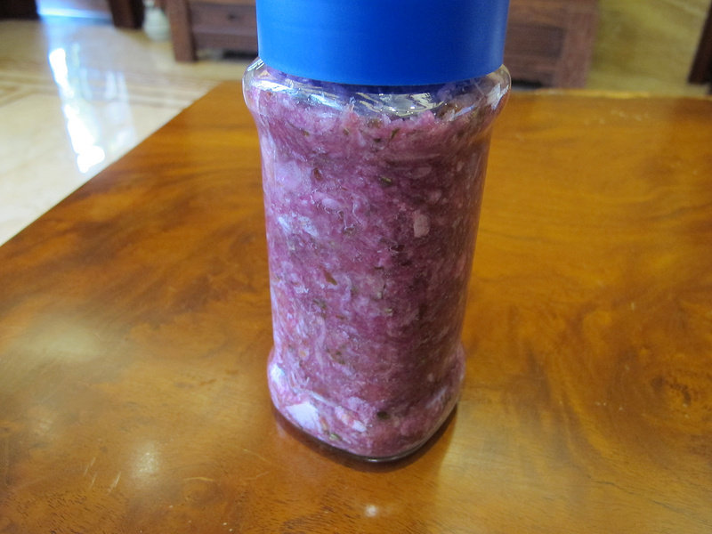 樱花面包家常做法，轻松复刻春日香甜-图2