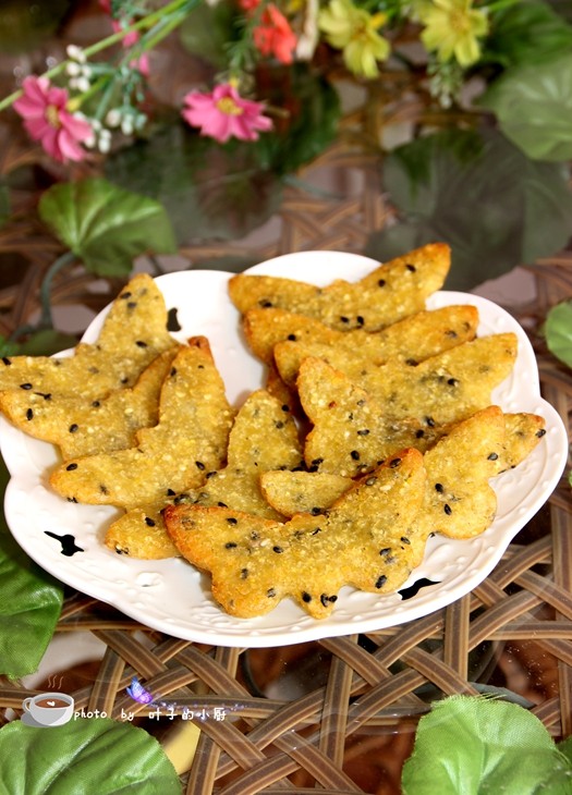 大米锅巴十大做法，香脆美味轻松学-图5