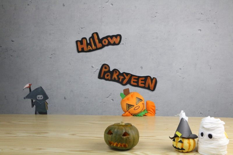 焗南瓜盅制作全攻略，轻松上手美味秘诀-图10