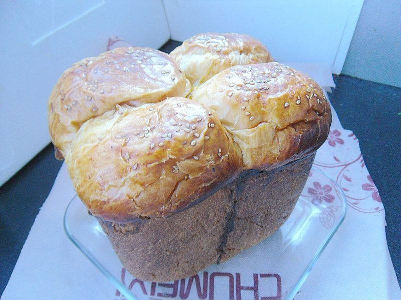 10种包菜鸡蛋面做法，美味秘诀全在这里！-图4