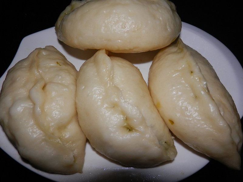 10种包菜鸡蛋面做法，美味秘诀全在这里！-图5