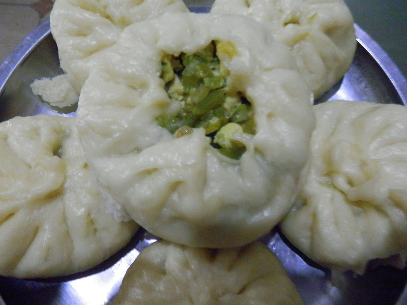 10种包菜鸡蛋面做法，美味秘诀全在这里！-图6