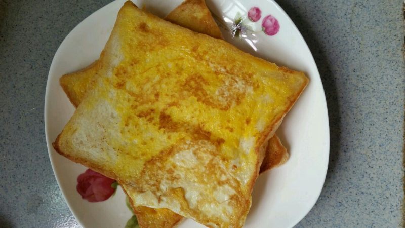 10种包菜鸡蛋面做法，美味秘诀全在这里！-图8