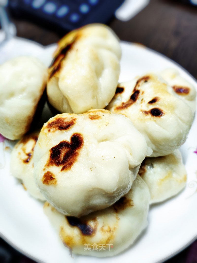 10种包菜鸡蛋面做法，美味秘诀全在这里！-图10