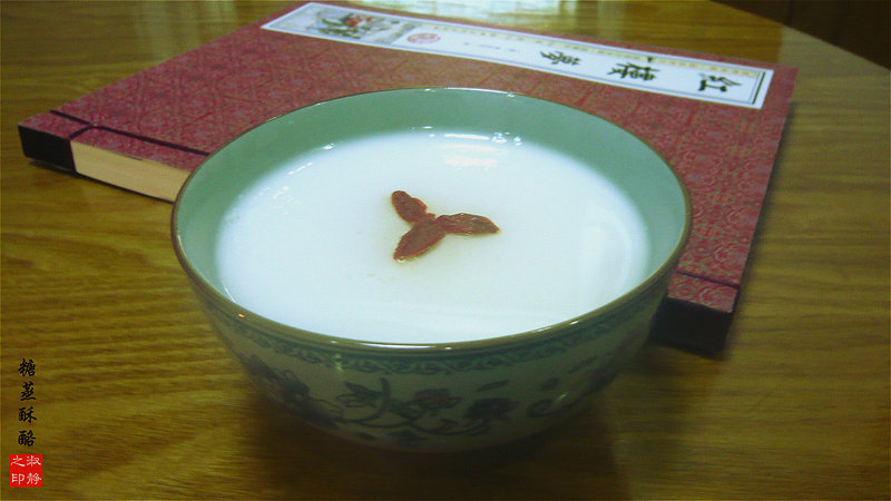 日落黄昏美食：这样烹饪才够味-图2