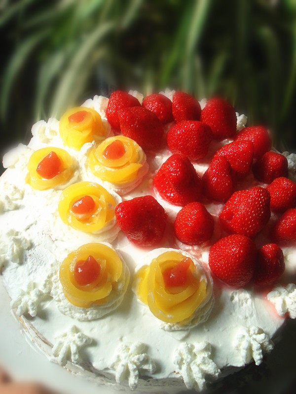 日落黄昏美食：这样烹饪才够味-图3