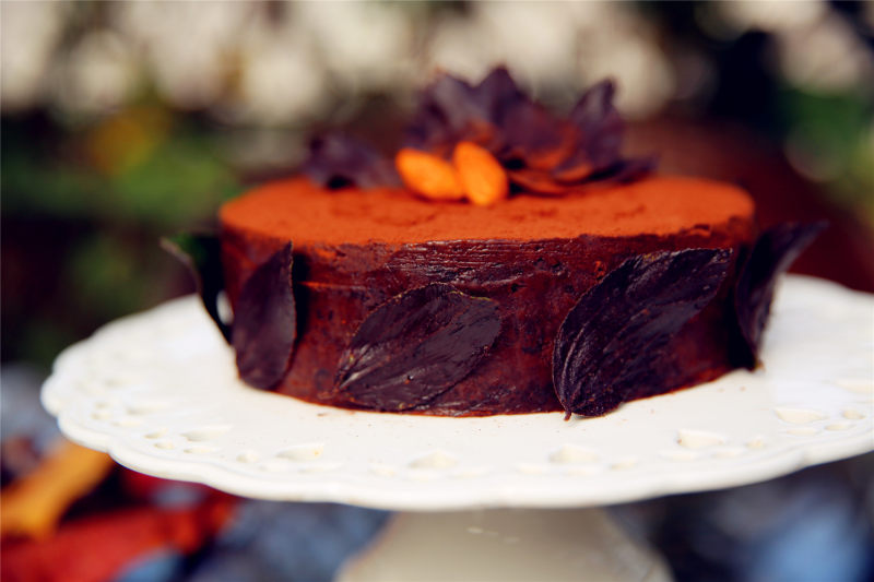 日落黄昏美食：这样烹饪才够味-图4