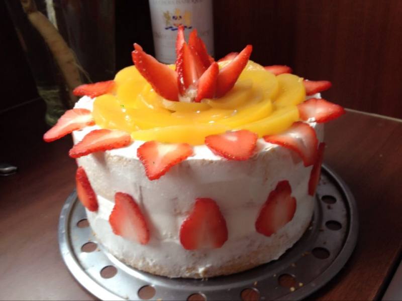 日落黄昏美食：这样烹饪才够味-图5