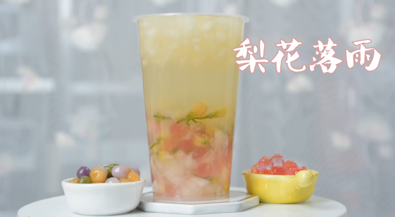 日落黄昏美食：这样烹饪才够味-图8