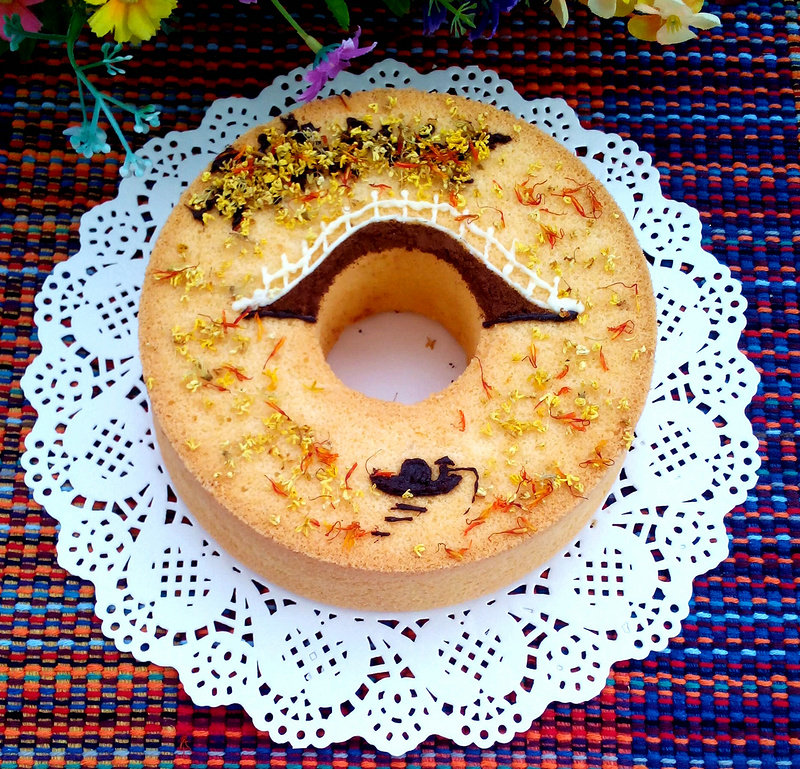 日落黄昏美食：这样烹饪才够味-图10