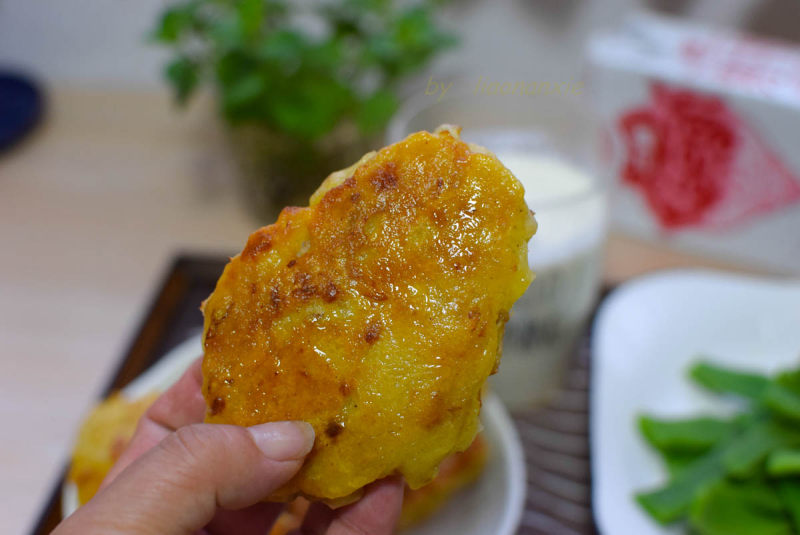 酸菜肉末做法大全：家常下饭菜详细步骤-图4