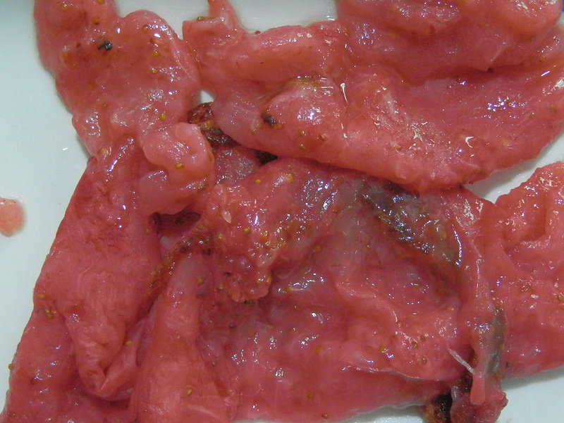 10种蓝莓水晶糕美味做法，轻松学做甜点-图9