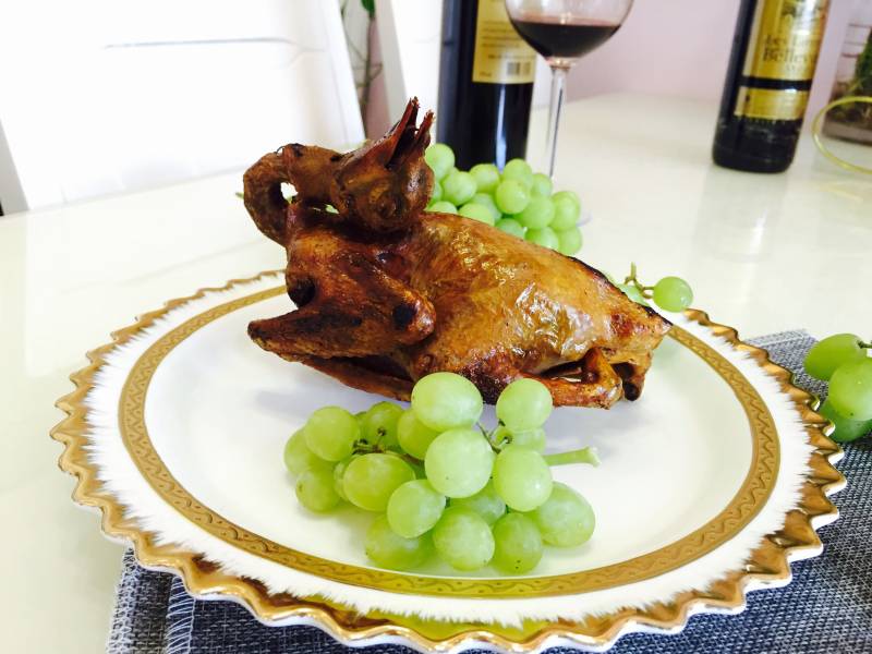 豆角炒乳鸽家常做法大全，十种风味轻松学-图7