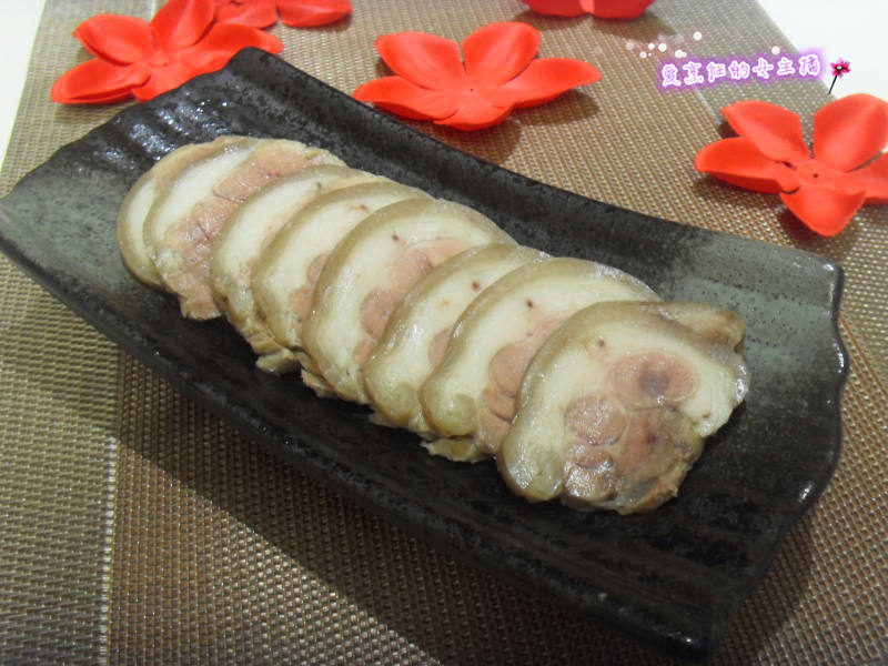 水晶包子做法大全：晶莹剔透，美味秘诀全解析-图2