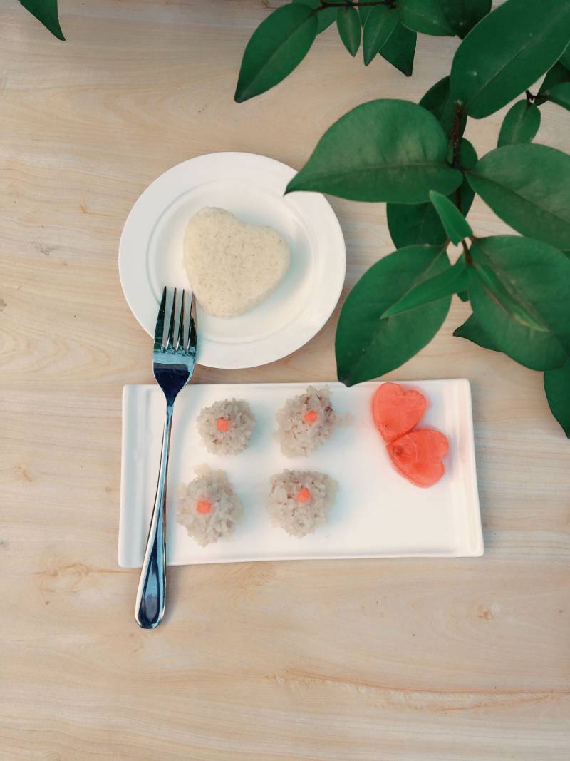 水晶包子做法大全：晶莹剔透，美味秘诀全解析-图3