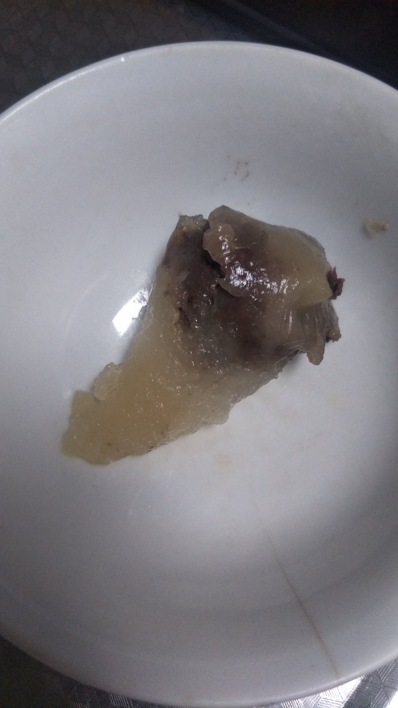 水晶包子做法大全：晶莹剔透，美味秘诀全解析-图10