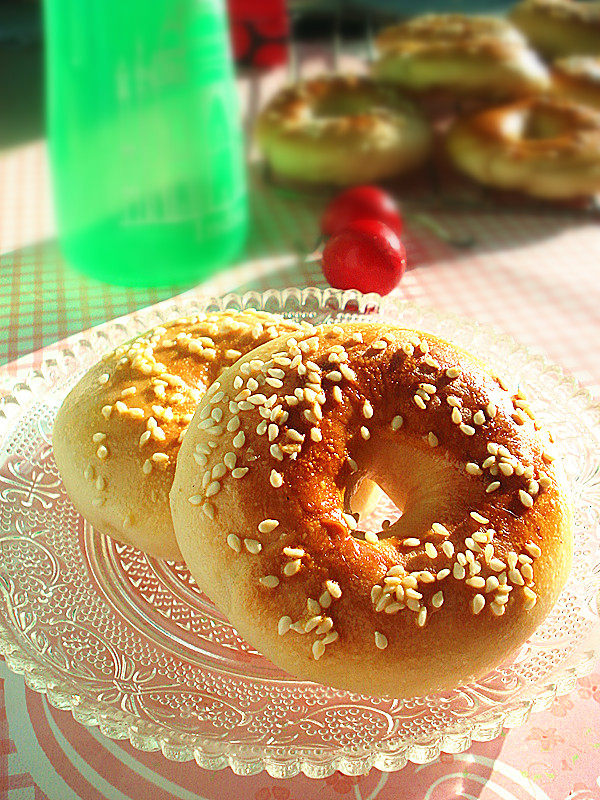 芝麻腰果十大美味做法，轻松学做家常小菜-图5