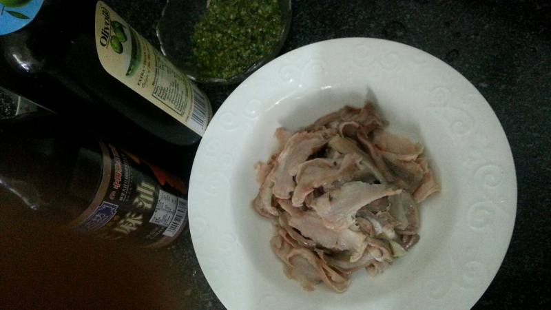 椒麻鱼条做法详解：香麻酥脆，轻松在家复刻-图6