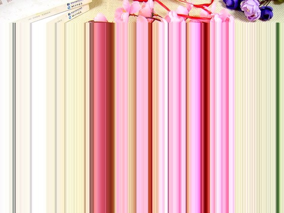 椒麻鱼条做法详解：香麻酥脆，轻松在家复刻-图7