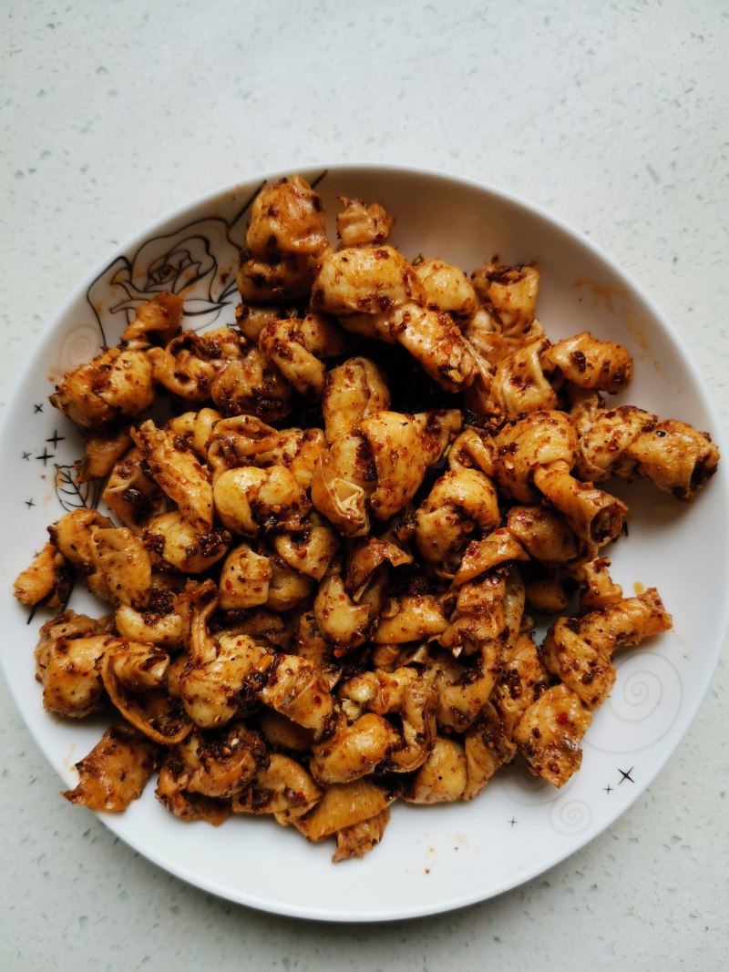 美味黄瓜条最佳做法，好吃秘诀全在这-图1