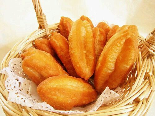 美味黄瓜条最佳做法，好吃秘诀全在这-图3