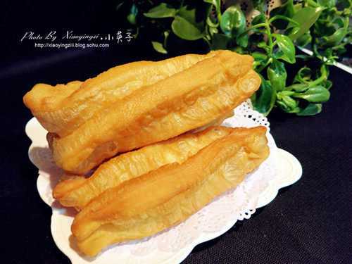 美味黄瓜条最佳做法，好吃秘诀全在这-图9