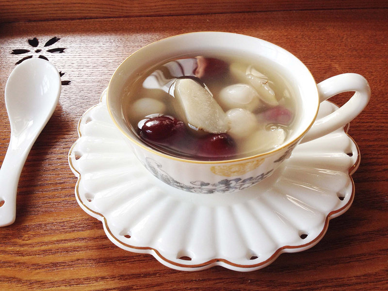 红枣甜饼制作方法：轻松学会家常美味-图8