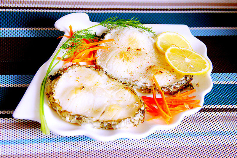 10种照烧银鳕鱼做法，鲜嫩多汁秘诀全公开-图7