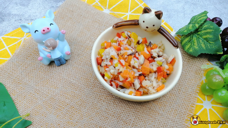 10种照烧银鳕鱼做法，鲜嫩多汁秘诀全公开-图8