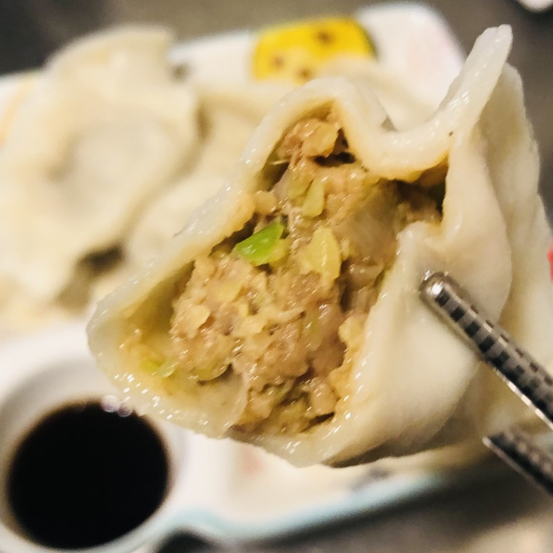 西葫芦羹的十种美味做法，轻松学做家常汤羹-图3