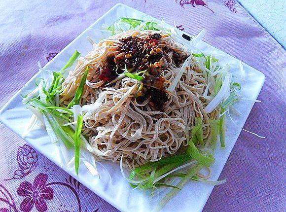 怪味黄豆十大做法，香辣酥脆一学就会-图2