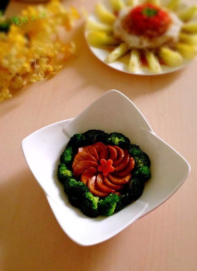 土豆杏鲍菇正宗做法，家常美味轻松学-图9