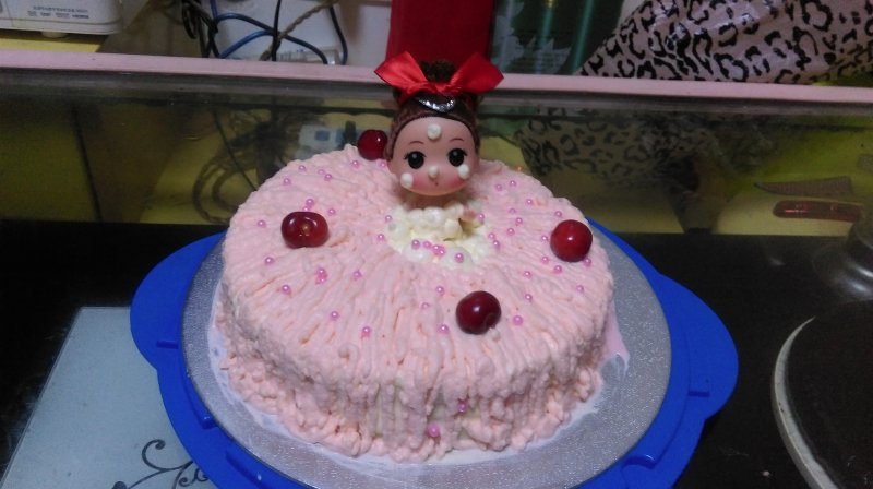 豆泡娃娃菜十种做法，这样烹饪最美味-图2