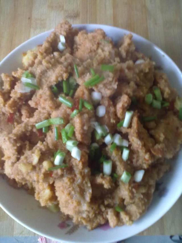 家常汤粉做法大全：30款美味轻松学-图2