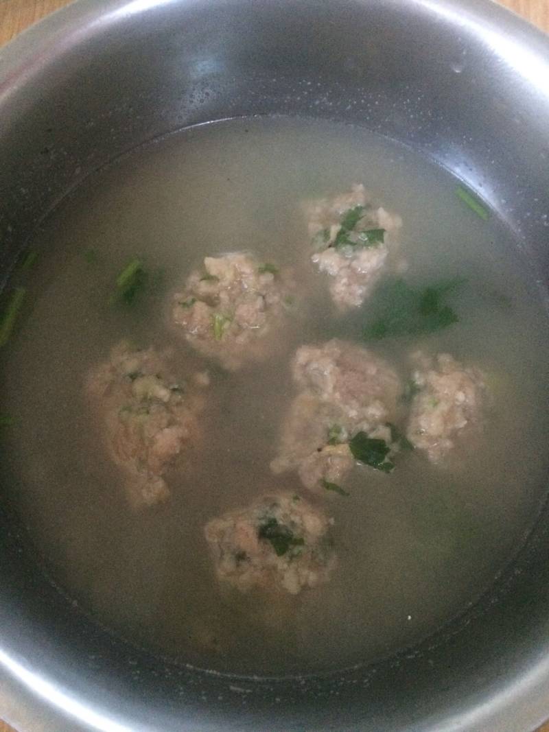 家常汤粉做法大全：30款美味轻松学-图4