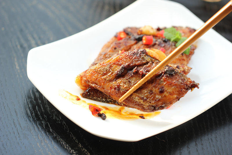 老干妈烧鸡：香辣家常做法与配料全解析-图4