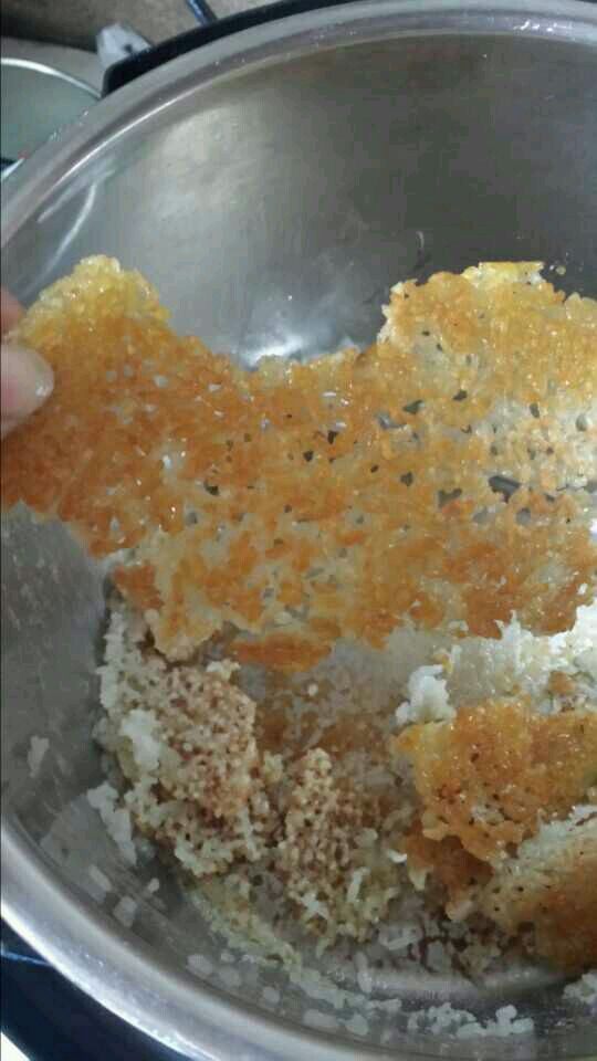 香辣锅巴家常做法大全，十种美味轻松学-图5